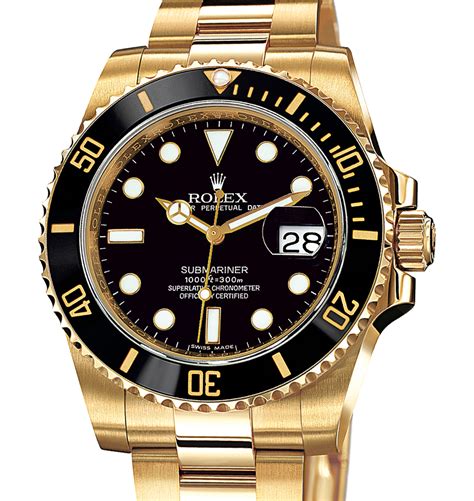 rolex oyster perpetual submariner diving watch price|rolex submariner 2021 retail price.